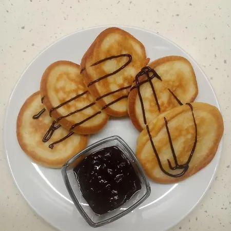 карпатський куточок