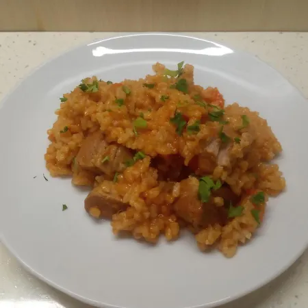 карпатський куточок *