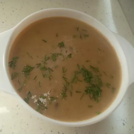 карпатський куточок Slawske