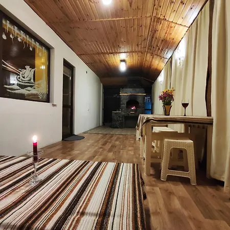 карпатський куточок *