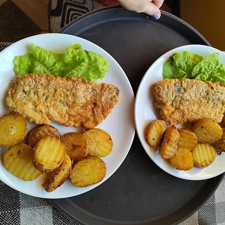 карпатський куточок