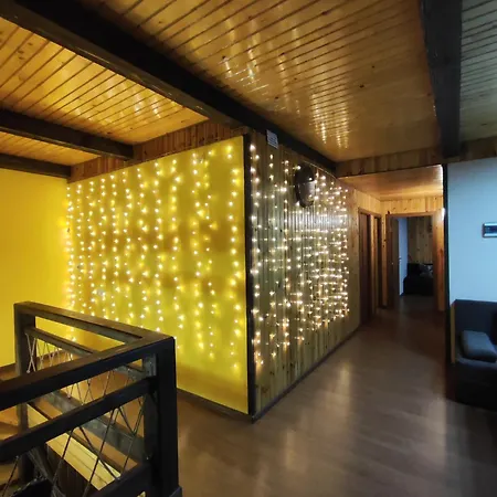 карпатський куточок *