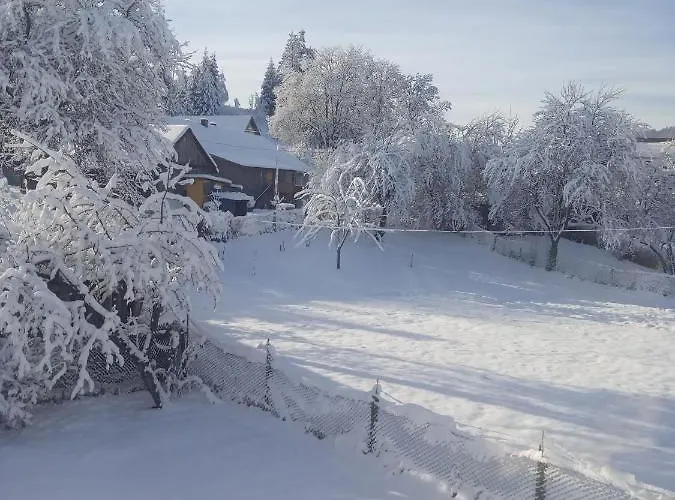 карпатський куточок