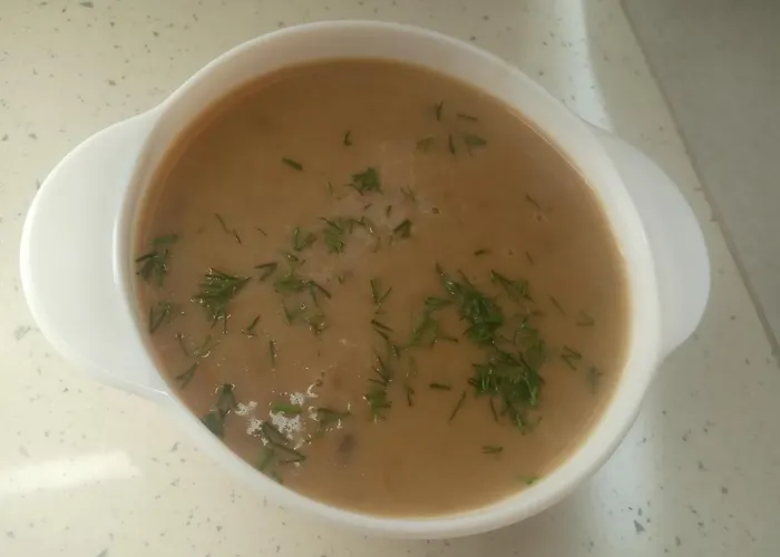 карпатський куточок Slavske
