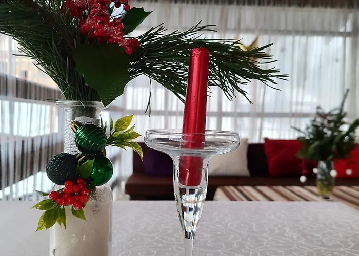 карпатський куточок